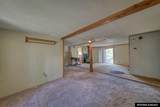 930 8th St - Photo 20
