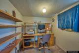 930 8th St - Photo 21