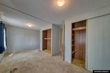 930 8th St - Photo 22
