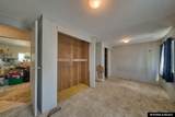 930 8th St - Photo 23