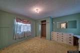 930 8th St - Photo 24