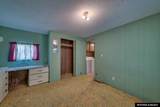930 8th St - Photo 25