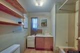 930 8th St - Photo 26