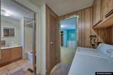 930 8th St - Photo 27