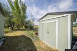 930 8th St - Photo 28