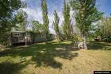 930 8th St - Photo 3