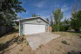 930 8th St - Photo 30