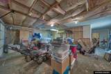 930 8th St - Photo 31