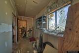 930 8th St - Photo 32