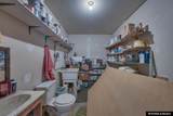 930 8th St - Photo 33
