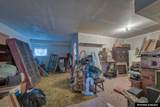 930 8th St - Photo 34