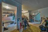 930 8th St - Photo 35