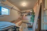 930 8th St - Photo 36