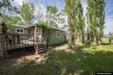 930 8th St - Photo 4