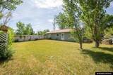 930 8th St - Photo 5