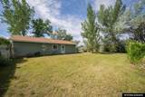 930 8th St - Photo 6