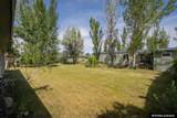 930 8th St - Photo 7