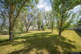 930 8th St - Photo 8