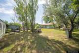 930 8th St - Photo 9
