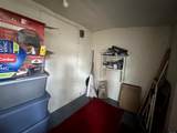 818 Center St - Photo 10