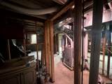 818 Center St - Photo 11