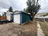 818 Center St - Photo 15