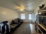 818 Center St - Photo 3