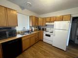 818 Center St - Photo 5