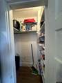 818 Center St - Photo 6