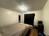 818 Center St - Photo 7