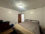 818 Center St - Photo 8