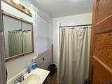 818 Center St - Photo 9
