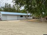 48 Cliff Drive - Photo 1