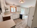 48 Cliff Drive - Photo 10