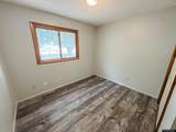 48 Cliff Drive - Photo 11