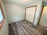 48 Cliff Drive - Photo 12