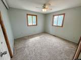 48 Cliff Drive - Photo 13