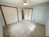 48 Cliff Drive - Photo 14