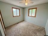 48 Cliff Drive - Photo 15