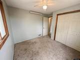 48 Cliff Drive - Photo 16