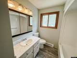 48 Cliff Drive - Photo 17
