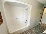 48 Cliff Drive - Photo 18