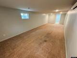 48 Cliff Drive - Photo 19