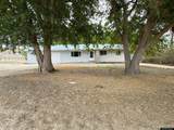 48 Cliff Drive - Photo 2