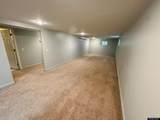 48 Cliff Drive - Photo 20