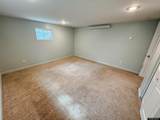 48 Cliff Drive - Photo 21