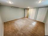 48 Cliff Drive - Photo 22