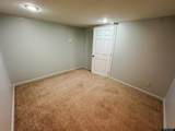 48 Cliff Drive - Photo 23