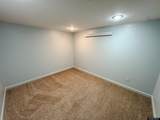 48 Cliff Drive - Photo 24