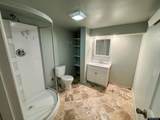 48 Cliff Drive - Photo 25